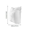 thumbnail image 2 of RXIRUCGD Housse Chaude Arbre Arbuste Sac de Protection pour Plantes Protection contre le Givre Cour Jardin Hiver, 2 of 2