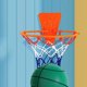 thumbnail image 5 of Baloncesto Silencioso Perfecl con Cesta y Pelota Silenciosa Talla 7 Verde, 5 of 8