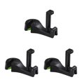 thumbnail image 3 of Seitruly Ganchos universales para reposacabezas de coche, soporte para teléfono, gancho trasero para silla de coche, colgador para bolso, soporte para Type1 NO1, 3 of 6