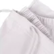 thumbnail image 5 of Bee On Mujer Blanco Uniforme Médico Quirúrgico Filipina, 5 of 8