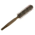 thumbnail image 1 of Brosse Ronde de Coiffage Cheveux er & Cheveux Brosse à Cheveux avec, 1 of 7