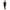 Black, variant on Capezio Long Sleeve Unitard - Girls