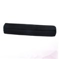 thumbnail image 3 of USHOBE Neck Shoulder Protection Pad for Barbell Black Sponge for Gym Training 1Pcs, 3 of 8