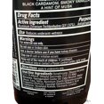 thumbnail image 5 of Bath & Body Works Antiperspirant Deodorant Noir 2.7oz, 5 of 5