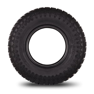 Mudder Trucker Hang Over M/T Mud Tire 35X12.50R17 121Q LRE BSW 351250R17 Sansujyuku sansujyuku.com