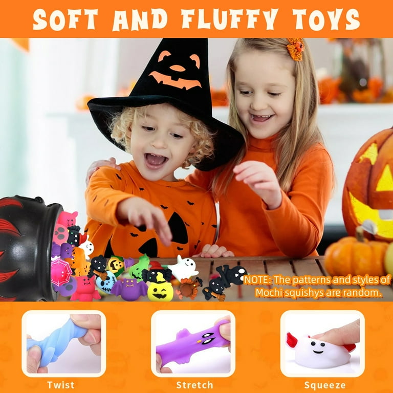 Amazon Halloween Toys For Toddlers Halloween Toys For Toddlers