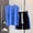 Blue, variant on Boys Active Sets Size 5, Sleeveless Tank Tops and Drawstring Shorts Summer Causal Sports Outfits Blue