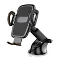 thumbnail image 2 of Phone Holder,Car Rod Suction Clip Mount Stand Cup In Air Vent Clip Mount Car Car In Air Vent Rod Suction Cup Buzhi Car Air Vent Clip Suction Cup In Mount Stand Mobile Mewmewcat Rookin Car Air Outlet, 2 of 6
