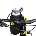 View all media