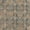 Light Blue, variant on Salzburg Collection Area Rug - Kasern (8' Round Gray/Light Blue)