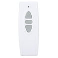 thumbnail image 4 of Ccdes Projector Screen Switch, Wireless Projection Screen Controller,Projection Screen Wireless Remote Control Switch Up Down Reversing Controller, 4 of 7