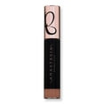 thumbnail image 4 of Anastasia Beverly Hills - Magic Touch Concealer, 4 of 25