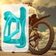 thumbnail image 5 of para Botella de Agua de Bicicleta, Soportes para Botella de Agua Y Bebida, Soporte de Montaje, Estante para Botella de Bicicleta, Be azul SOLEDAD Portabidón para bicicleta, 5 of 9