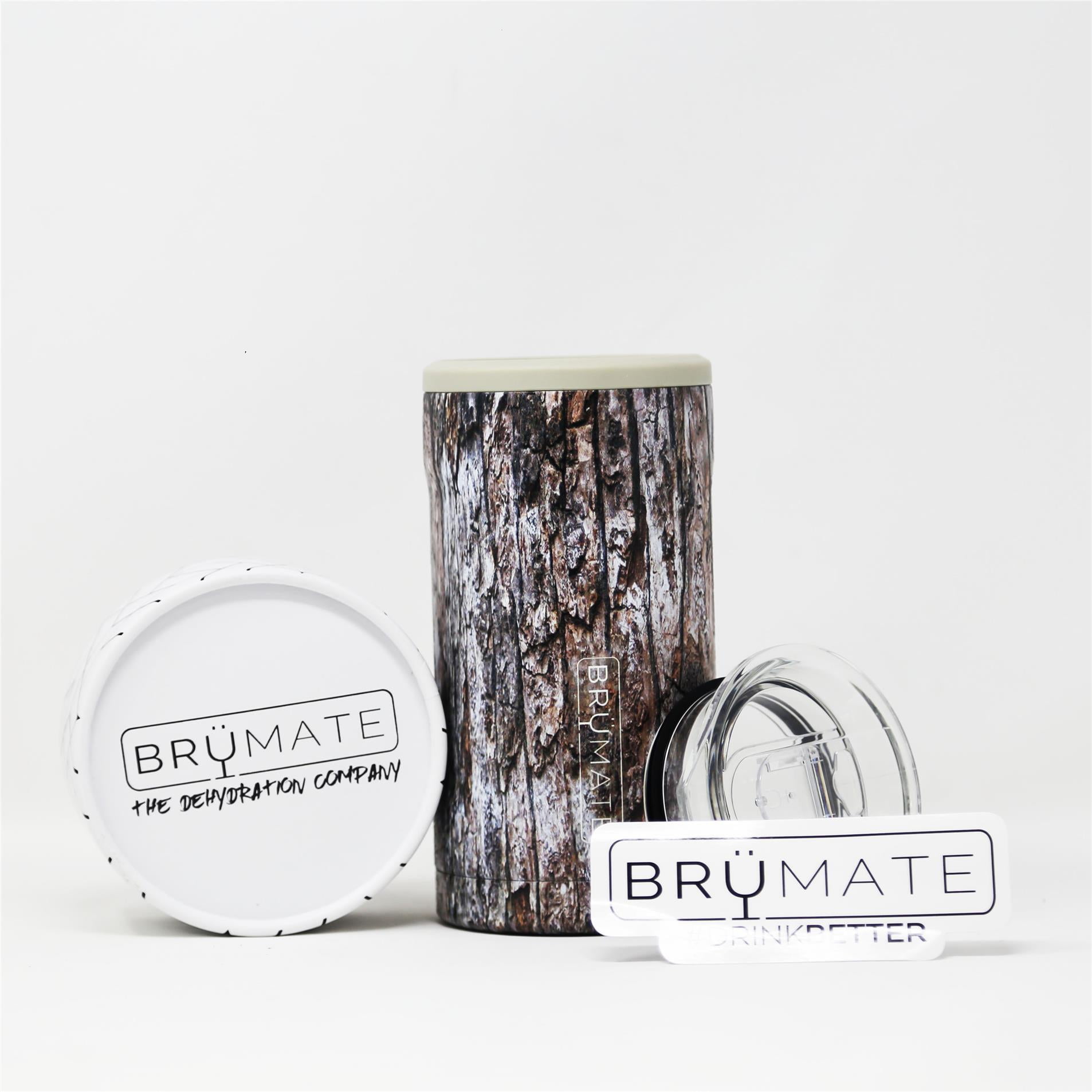 Name Brumate Hopsulator Trio  Custom Name Brumate Trio — Simple &  Sentimental