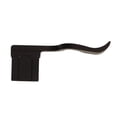 thumbnail image 1 of Thumbs Up Hand Grip, Comfortable Grip Metal Thumbs Up Grip CNC Processing  For X S10, 1 of 8