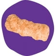 thumbnail image 5 of PUFF SWT POTATO CINNAMN - Pack Of 12, 5 of 5