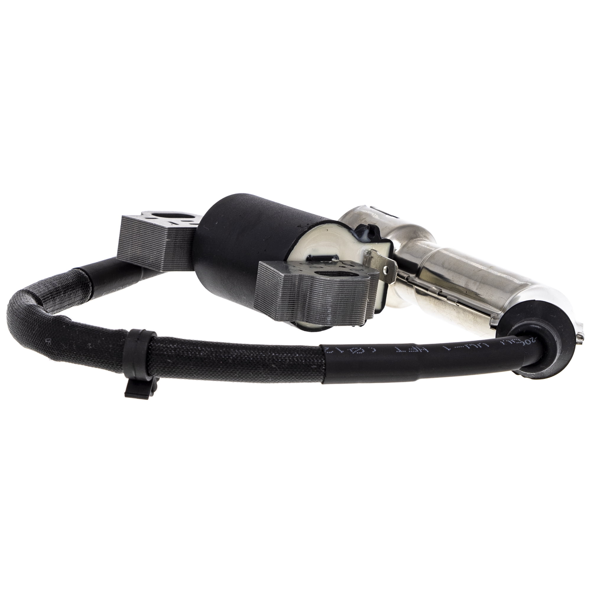 CUB CADET 994-00136A Ignition Coil CC800 Walk Behind CC30H Mini Rider Lawn Mower
