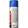 thumbnail image 2 of Rust-Oleum 248945 Automotive ford Blue Engine Enamel 12 oz Spray Paint, 2 of 3