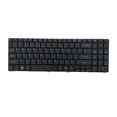 thumbnail image 3 of Matsuzay Piezas de reparación de teclados mecánicos para portátiles, equipo de protección oficial, reemplazo de ajuste adecuado para portátiles Juegos de teclado y mouse para computadora, 3 of 6