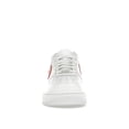thumbnail image 3 of Nike Men's Air Force 1 Low Supreme Shanghai Shoes, from StockX, 3 of 5