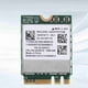 thumbnail image 1 of Tarjeta Inalámbrica Para , Tarjeta WIFI De Doble Banda NGFF Para Para ThinkPad E450 E550 E450cE550c, 1 of 7
