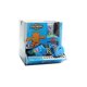 thumbnail image 1 of Saban Power Rangers Blind Bag Llaveros coleccionables Multicolor Pequeño Hot Topic 0853730000000, 1 of 1