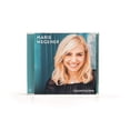 thumbnail image 2 of Countdown (Audiobook), 2 of 2