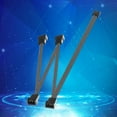 thumbnail image 4 of Divisor PWM para ventilador portátil jixopn, adaptador de cable conector de 5/6 vías, hembra a macho, material aislante de PVC para CPU de computadora., 4 of 8