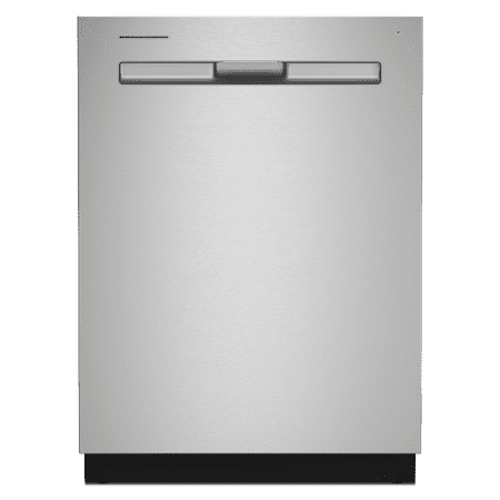 Maytag Mdb8959sk 24  Wide 15 Place Setting Energy Star Rated Built-In Front Control