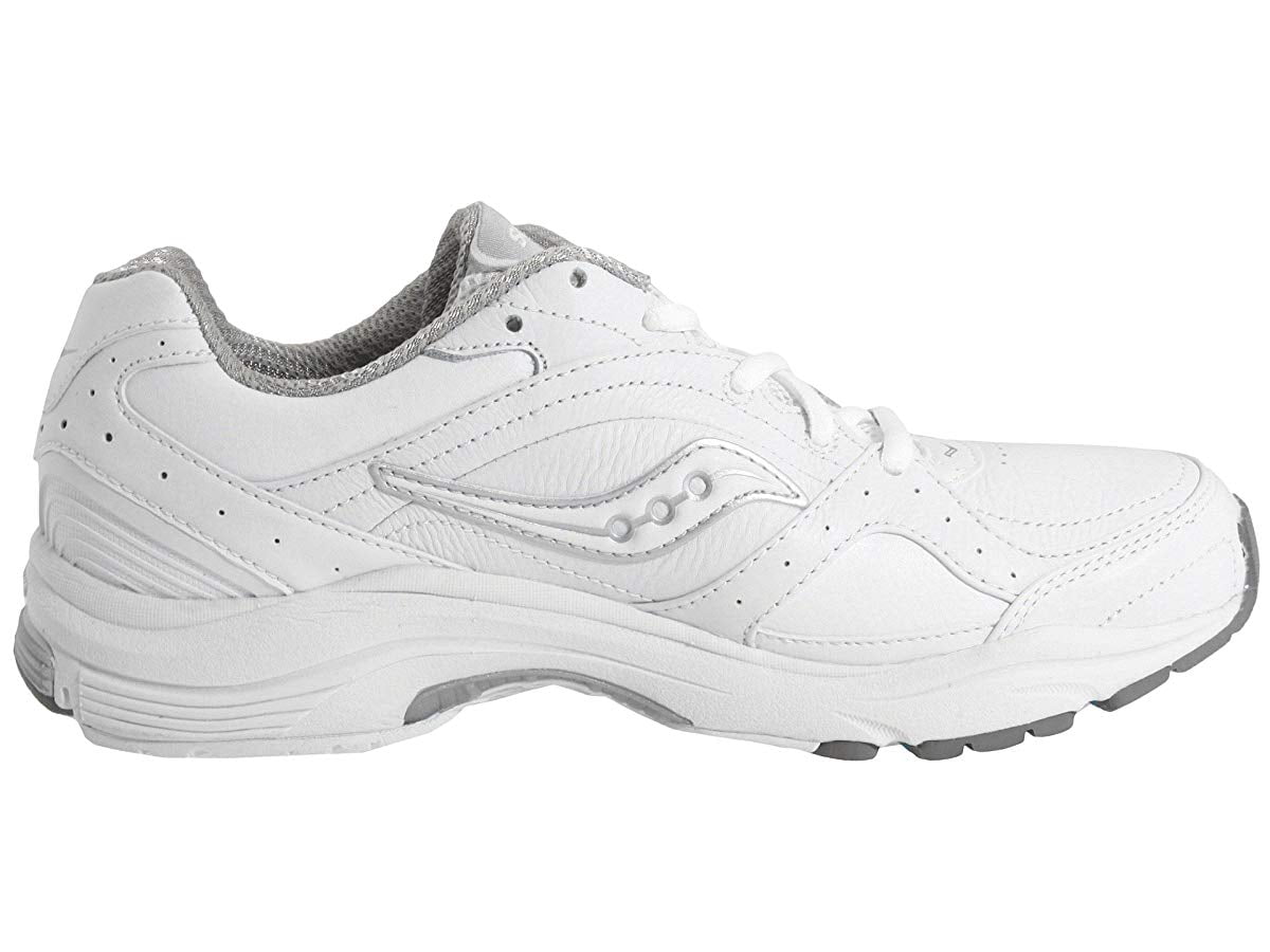 saucony grid integrity st walking shoes