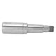 thumbnail image 3 of Kit De Eje De Remolque, Kit De Cubo Tensor De Remolque De 14 Piezas Antivibración De Alta Resistencia Para Barco De Carga, 3 of 7