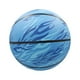 thumbnail image 1 of Baloncesto Greeniant duradero para niños Tenis Azul Talla 5, 1 of 6