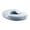 Grey, variant on Ergonomic Ring Seat Cushion, Black | 45D Velvet Memory Foam,Tailbone Hemorrhoid Seat Cushion Coccyx and Perineum Relief for Office Chair,Home,Car,Bed Sores, Pregnancy,Coccyx,Sciatica