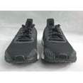 thumbnail image 4 of Ad-id-as Men's Solar Boost 19 M Sneaker Core Black F34100 Size 6.5, 4 of 6