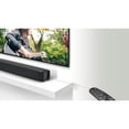 thumbnail image 5 of BARRA DE SONIDO MOD. SK1 2 CANALES 40W, USB, BLUETOOTH LG SK//1, 5 of 5
