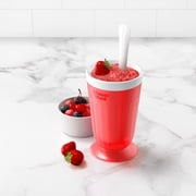 Minute Maid Red Slushy Maker