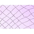 thumbnail image 1 of Ahgly Company Indoor Rectangle Oriental Purple Industrial Area Rugs, 7' x 9', 1 of 4