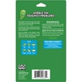 thumbnail image 2 of Green Gobbler Strip Drain Deodorizer 1.47 oz, 2 of 2