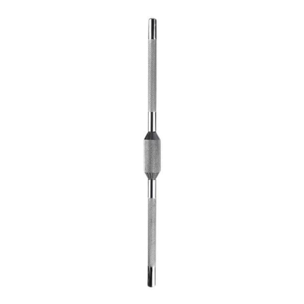 Varilla de extensión para montaje de cencerro, soporte de montaje de varilla recta de percusión para Sin abrazadera de montaje