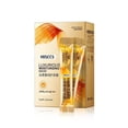 thumbnail image 2 of Fiudx Mascarilla Hidratante, Fórmula para Cabello Liso y Brillante, Acondicionador Que Aumenta La Elasticidad, Tratamiento Reparador, Uso En Cabello Seco y Dañado, Resultados de Peluquería, Todo Tipo, 2 of 7