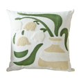 thumbnail image 2 of Pillowcase Pandas Sofa Pillowcase Living Room Sofa Cushion Home Decoration, 2 of 6