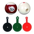 View all media