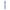 Blue, variant on SDOHIG Spiral Curling Iron, Non-ironing Eddies Curling Wands, Hair Curlers, Fast Heating Hair Curler Without Damaging Hair, Suitable for All Hair Type