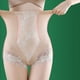 thumbnail image 5 of Fajas moldeadoras de cintura baja para mujer, fajas reductoras y modeladoras, 5 of 7
