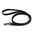 thumbnail image 4 of Nylon Flat Leash, 4 of 12