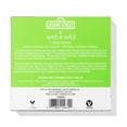 thumbnail image 3 of Wet N Wild Sesame Street I Love Trash Makeup Sponge & Case Set, 3 of 4