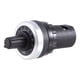 thumbnail image 4 of PotencióMetro 10K 22Mm Governor VSD VFD para Variador de Velocidad, 4 of 10