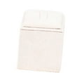 thumbnail image 2 of fenteer Jewelry Display Stand Beige Display Holder for Retail Store Dresser Home Use 5x5x6.4cm, 2 of 8