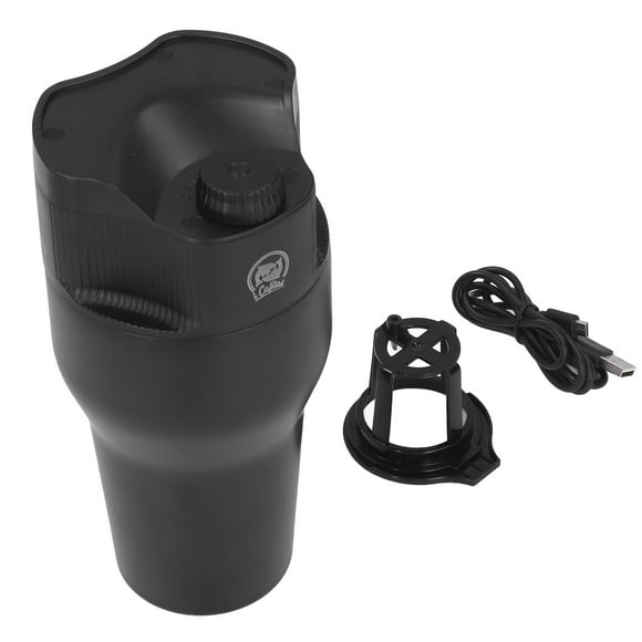 Automatic Portable Coffee Machine,Automatic Portable Coffee Machine Travel Coffee Maker Coffee Machine Innovative Solution