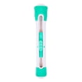 thumbnail image 3 of Magic 2- In-1 Retractable Seam Ripper, 3 of 7